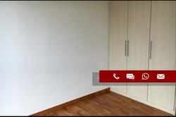 A Treasure Trove (D19), Condominium #161079262